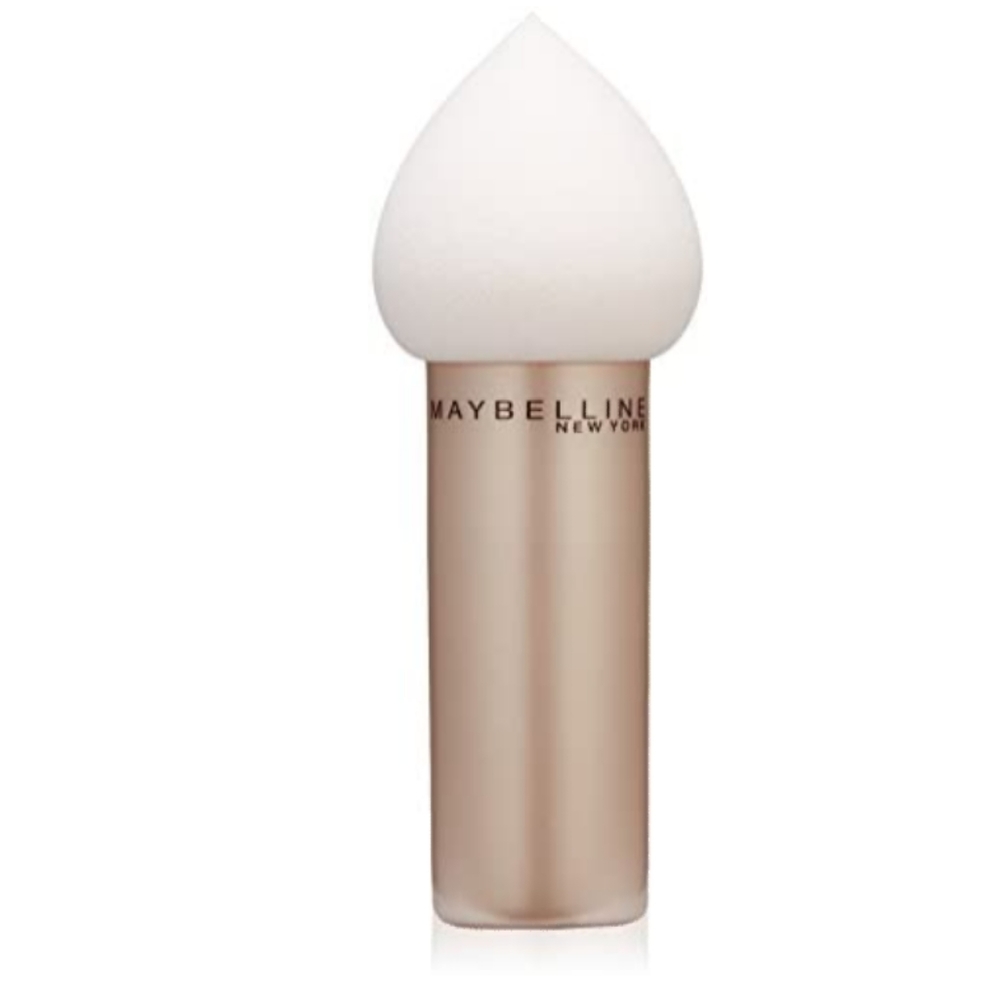 New Maybelline New York Dream Blender Sponge